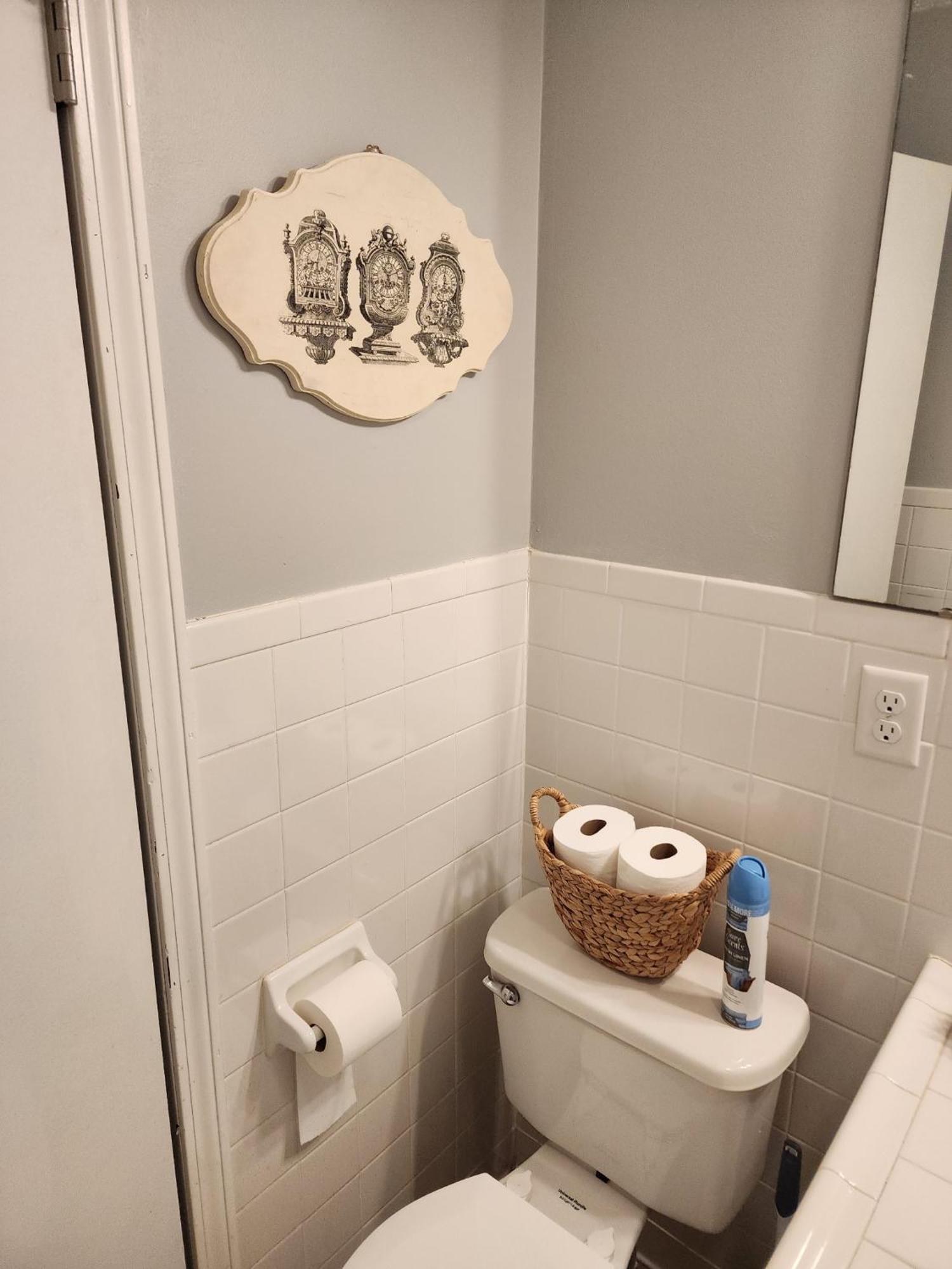 Willow Way: Cozy Retreat Fort Smith Extérieur photo