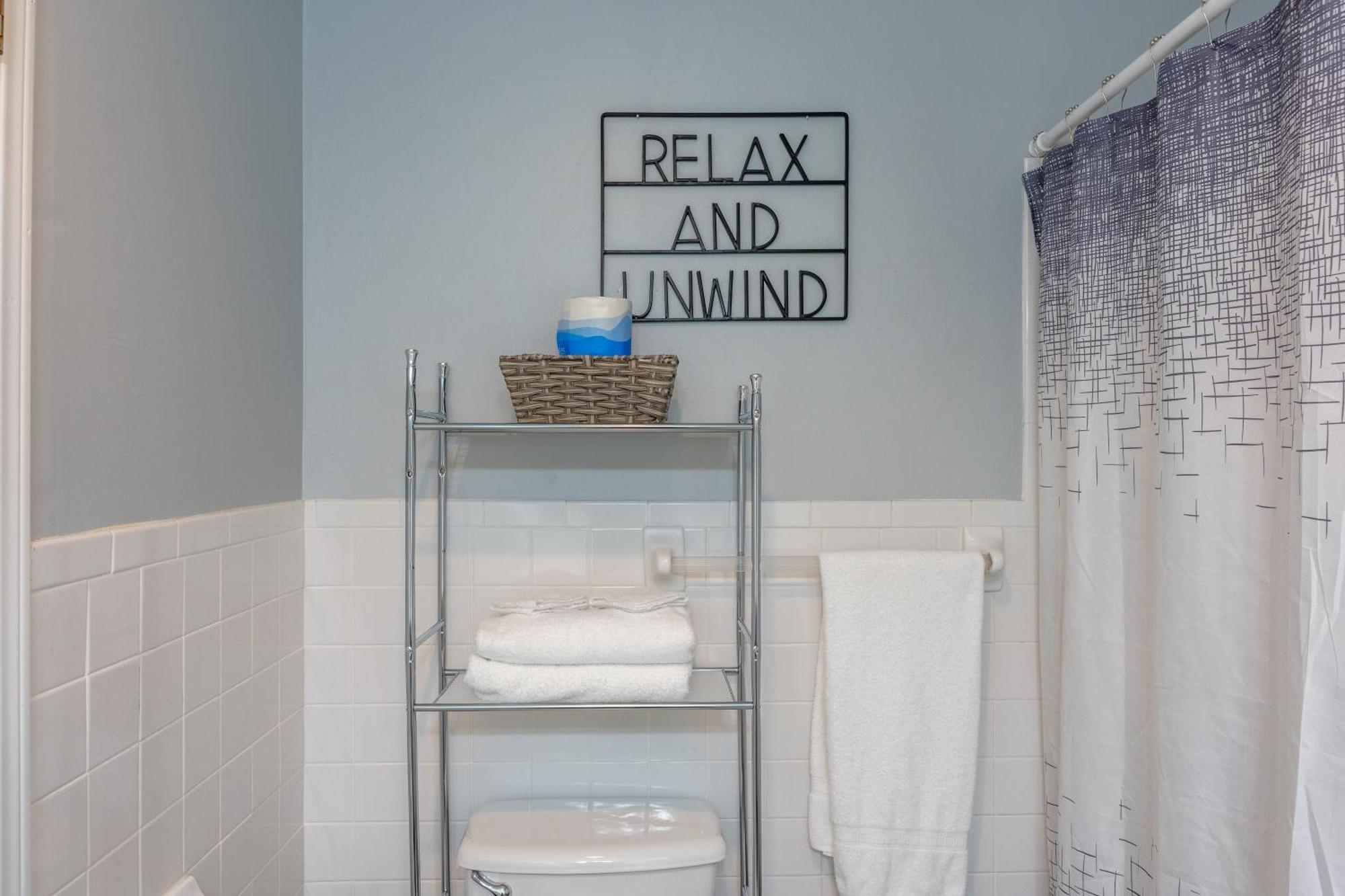 Willow Way: Cozy Retreat Fort Smith Extérieur photo